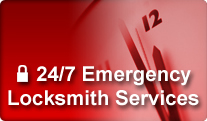 Holmes Beach Emergency Locksmith